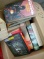 Livres en allemand