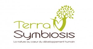 LOGO-TERRA-SYMBIOSIS